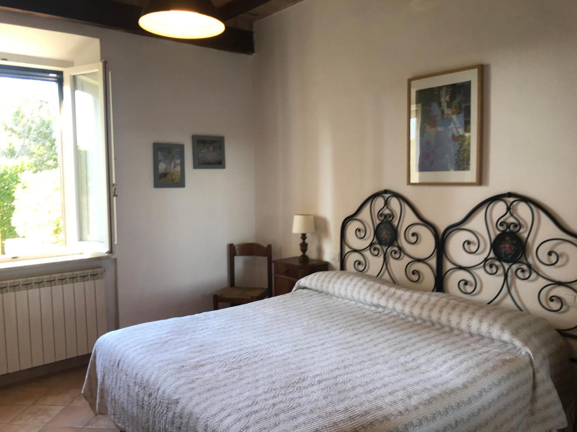 Casaletolfe Residence Siena Kültér fotó