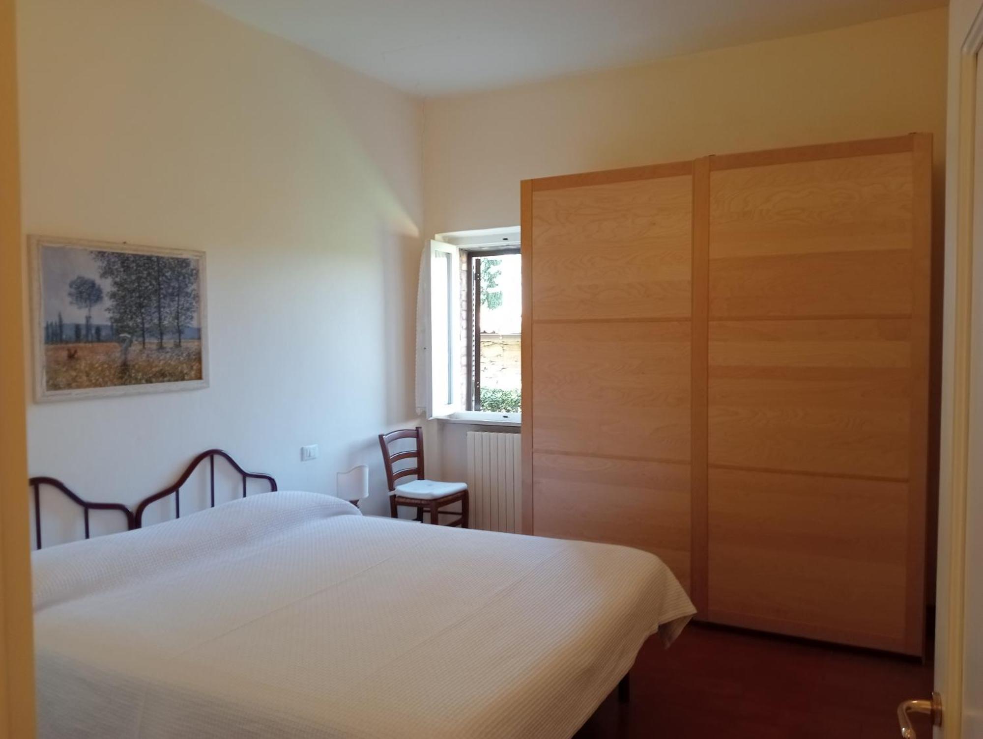 Casaletolfe Residence Siena Kültér fotó