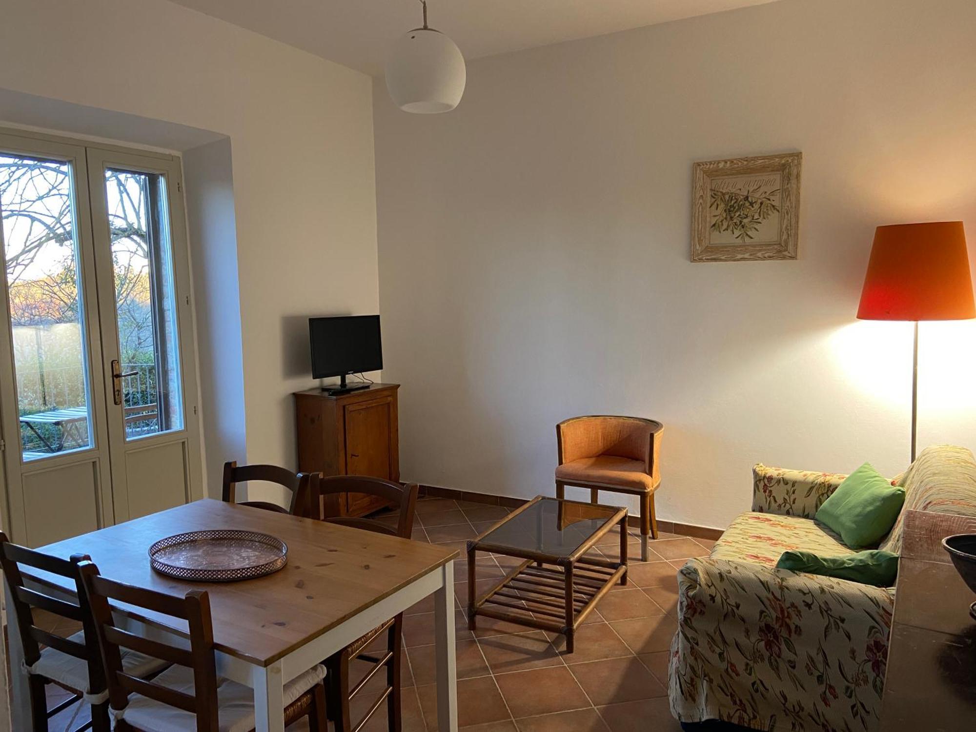 Casaletolfe Residence Siena Kültér fotó