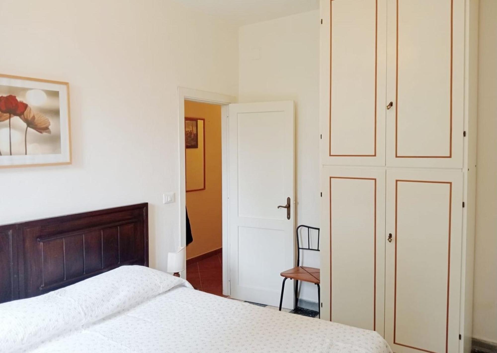 Casaletolfe Residence Siena Kültér fotó