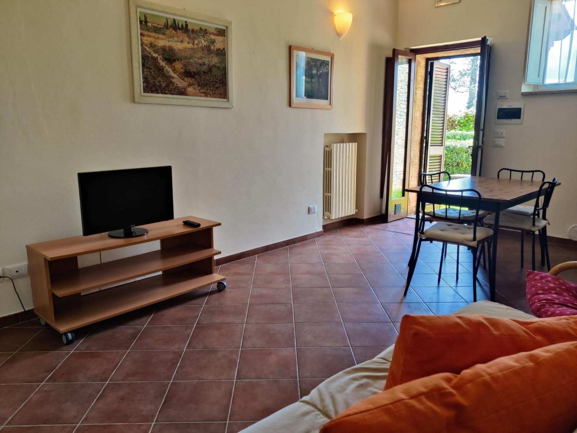 Casaletolfe Residence Siena Kültér fotó