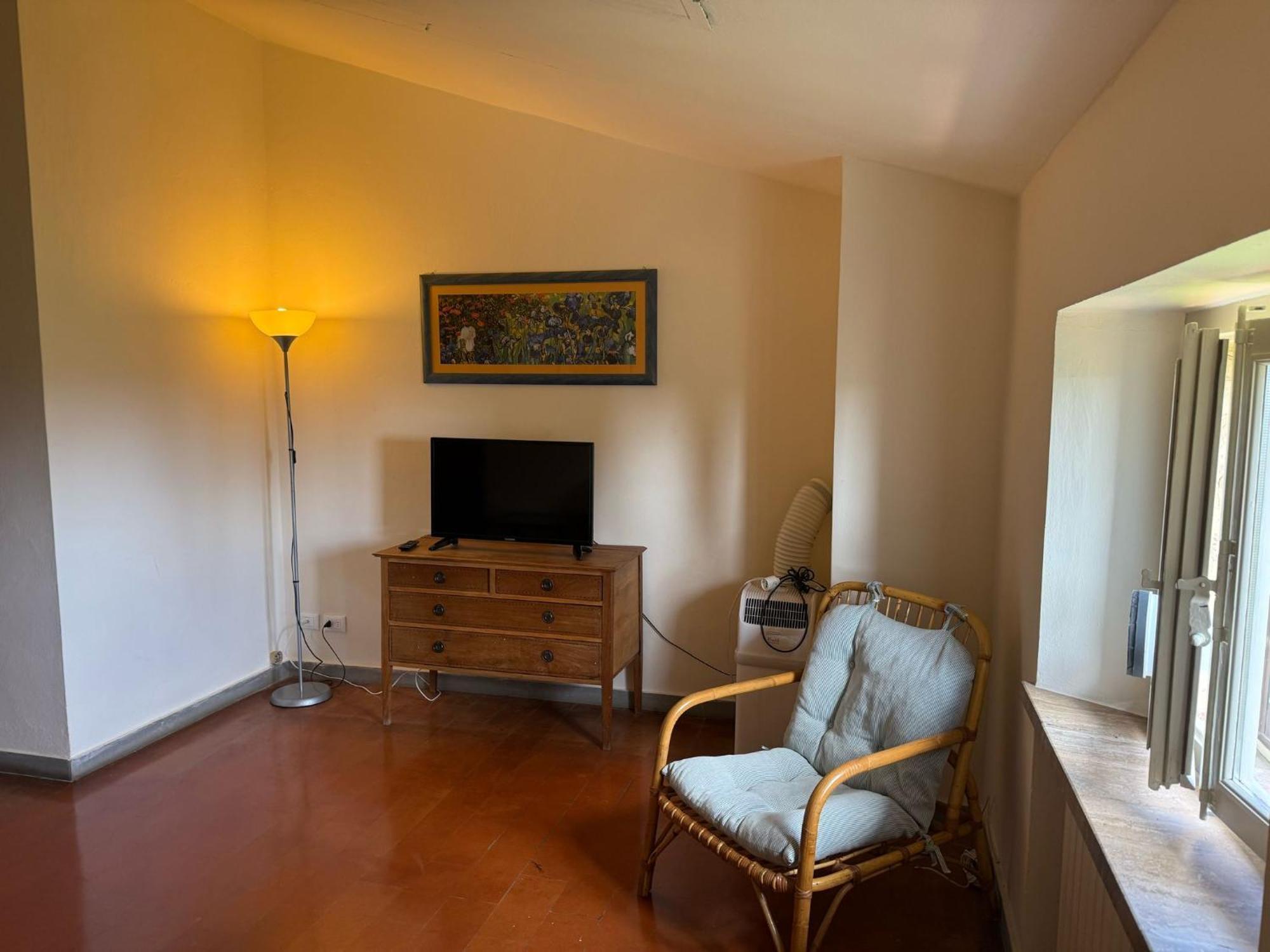 Casaletolfe Residence Siena Kültér fotó