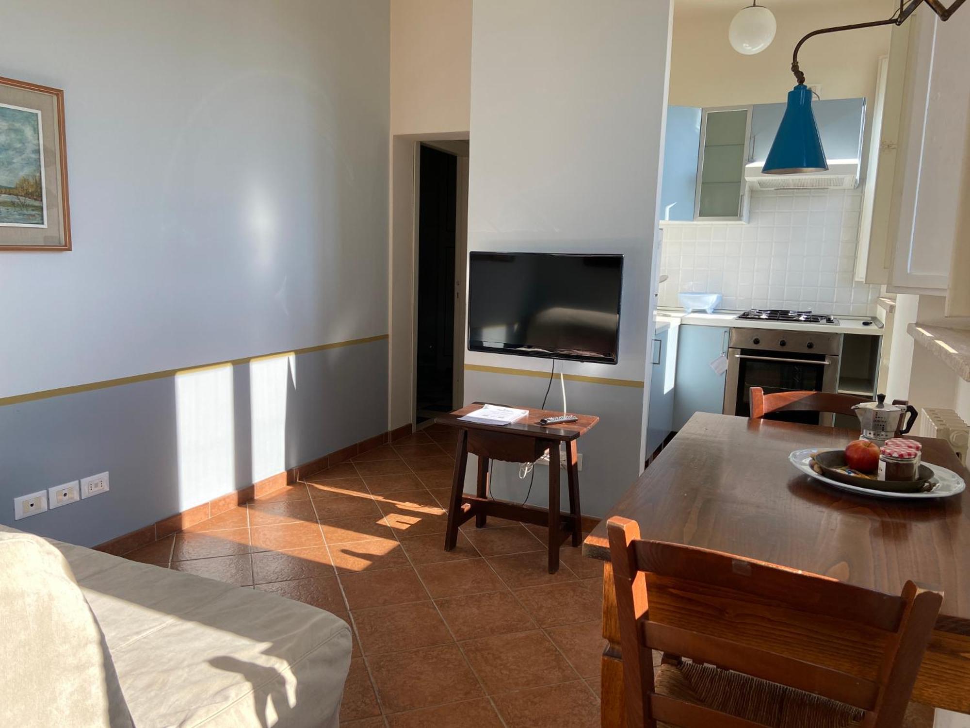 Casaletolfe Residence Siena Kültér fotó